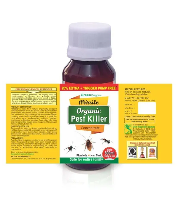 Green_Dragon_All_Insect_Spray_Missile_Pest_Killer_Concentrate