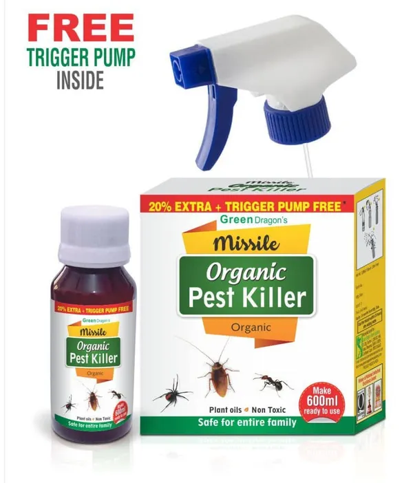 Green_Dragon_All_Insect_Spray_Missile_Pest_Killer_Concentrate