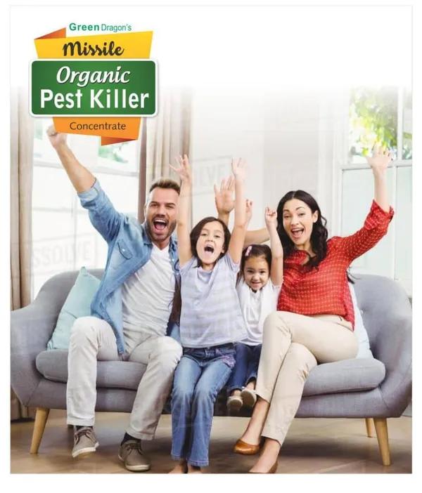 Green_Dragon_All_Insect_Spray_Missile_Pest_Killer_Concentrate
