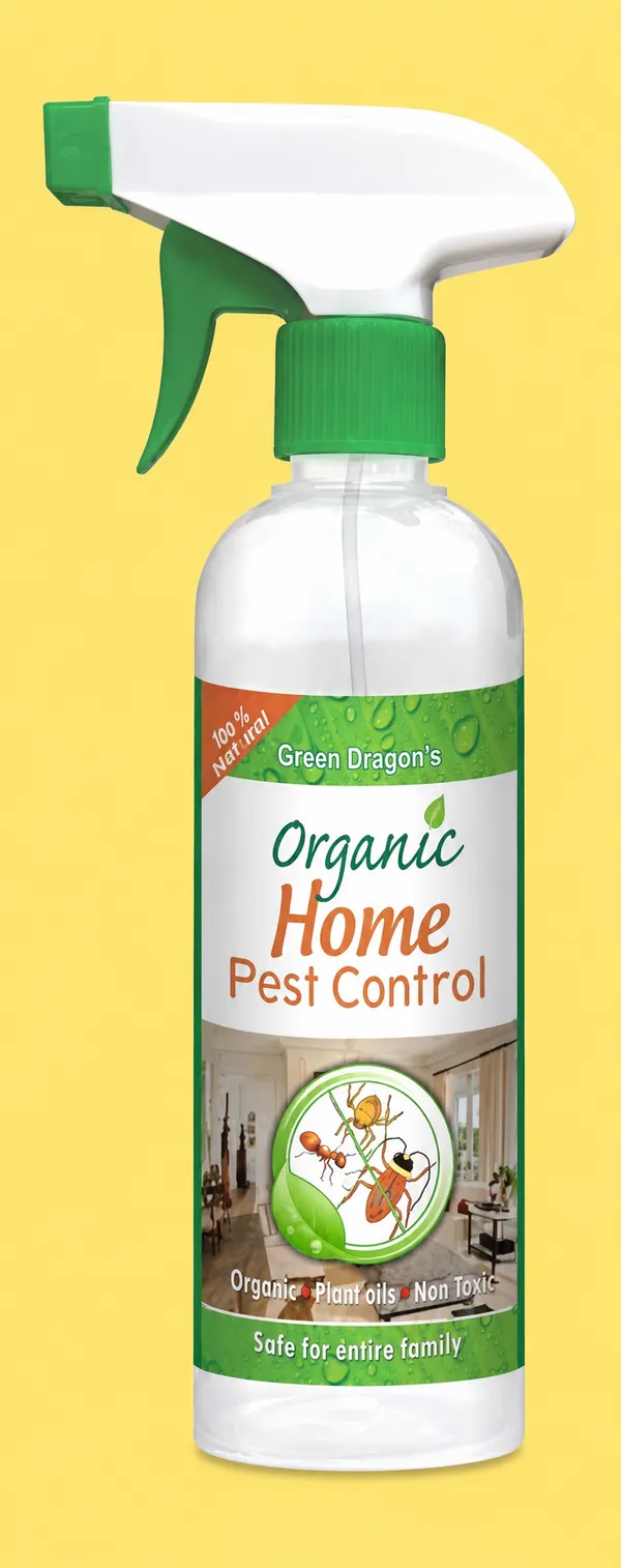 Green_Dragon_Organic_Home_All_Insect_Spray_Pest_Control_500_Ml