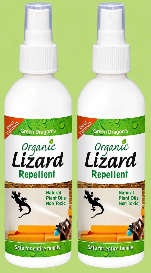 Green_Dragon_Organic_Lizard_Repellent_Spray_(100_ml)