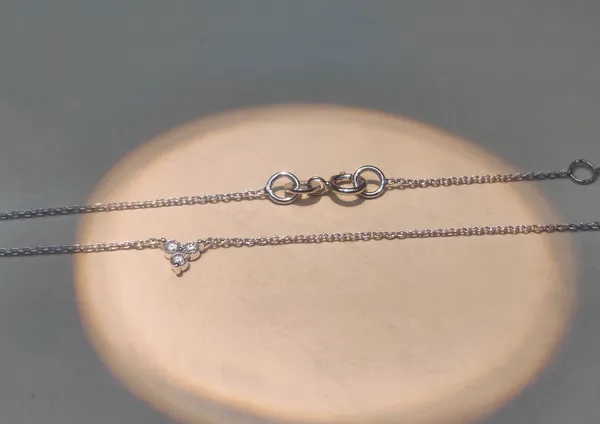 Minimal_Trio_Necklace