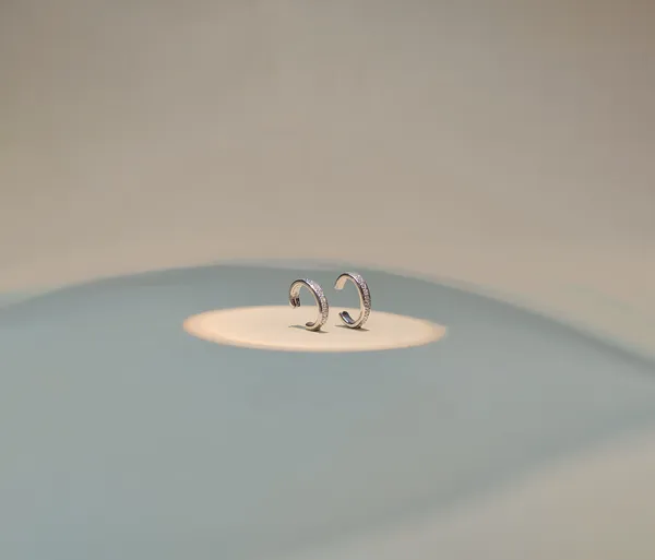 Classic_Ear_Cuff