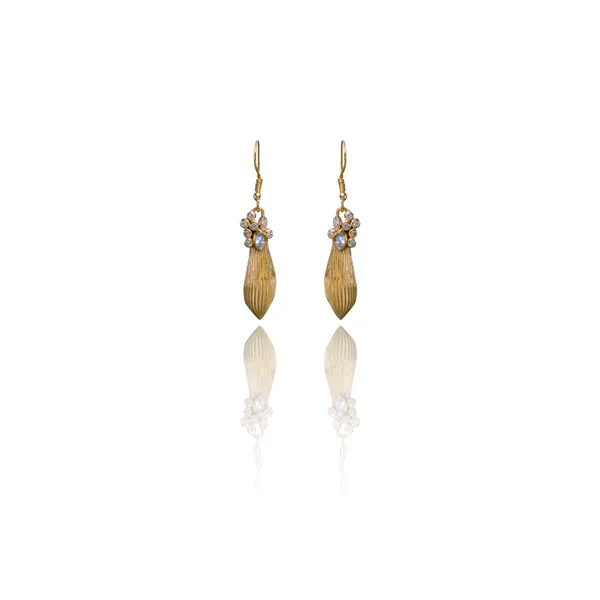 The_Petal_Drop_Earring