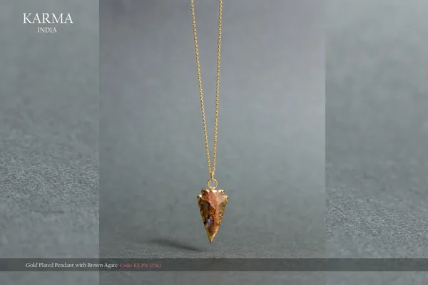 The_Gilded_Arrow