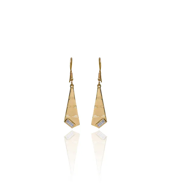 The_Deco_Prism_Drops