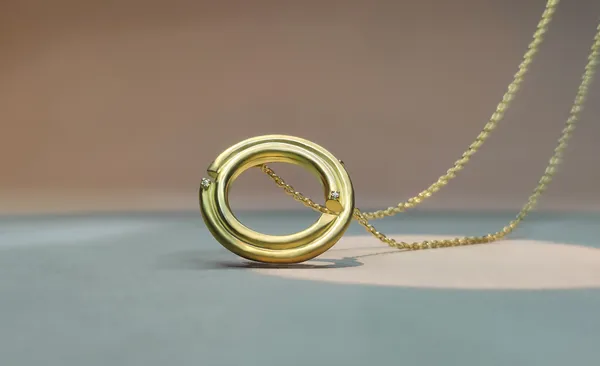 Orbit_Circle_Pendant
