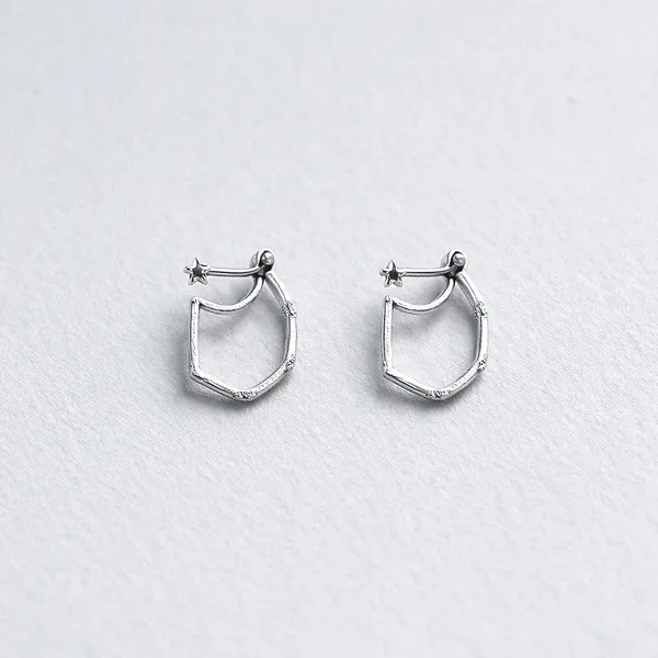 Architectural_Sterling_Silver_D_Arc