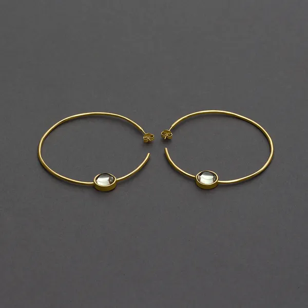 Statement_Earrings