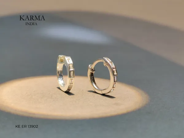 Medium_Baguette_Diamonds_Hoop_Earrings