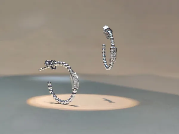 Beaded_Design_Hoop_Earring