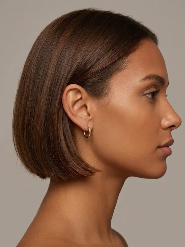 Classic_Hoop_Earring