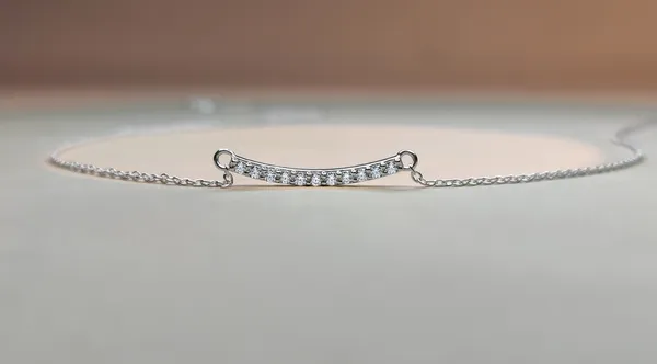 Diamond_Bar_Bracelet