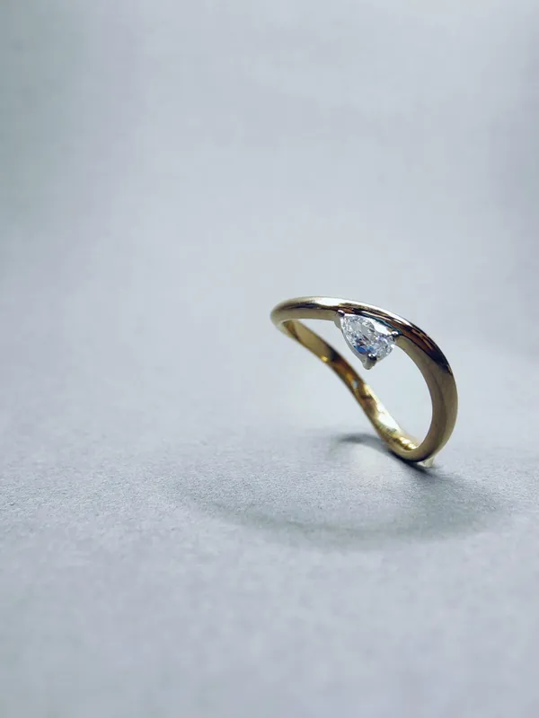 Classic_Organic_Ring