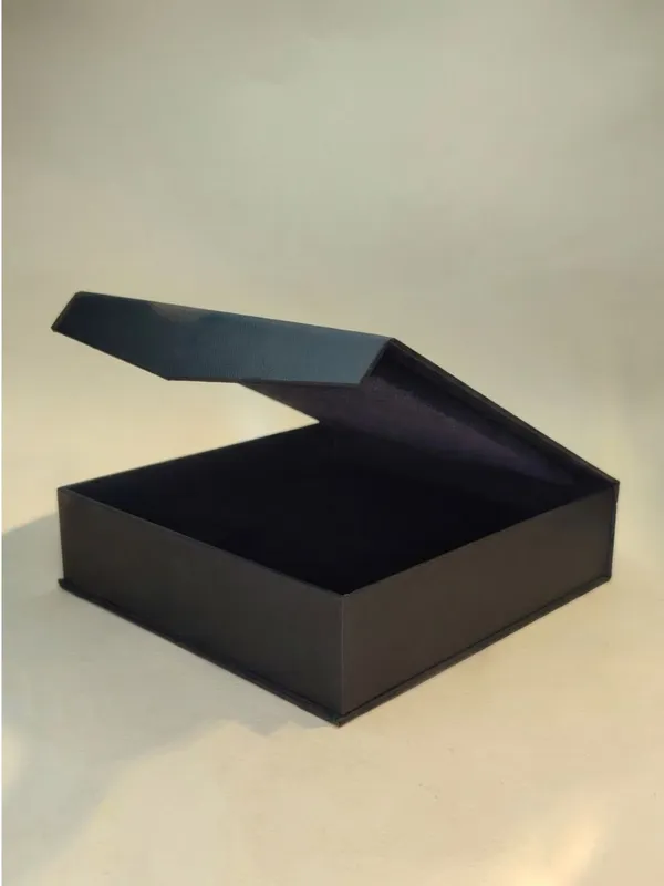 Classic_Organic_Ring