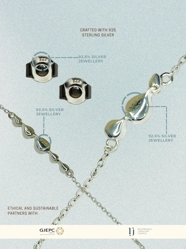 Classic_Organic_Ring