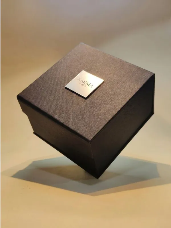 Classic_Organic_Ring