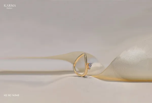 Classic_Organic_Ring
