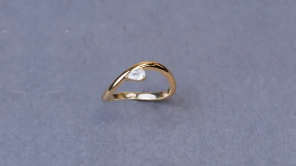 Classic_Organic_Ring
