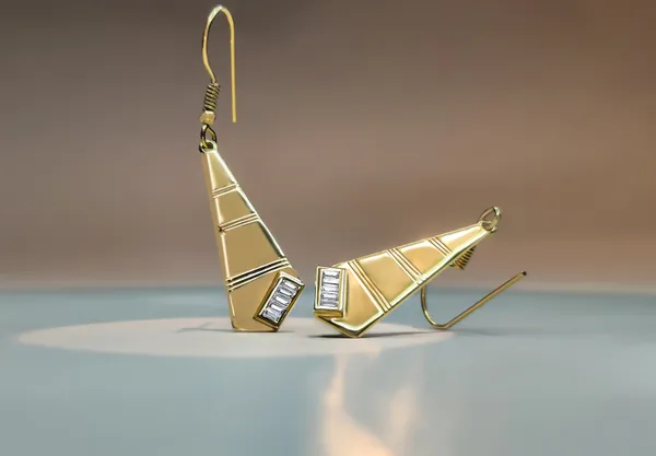 The_Deco_Prism_Drops