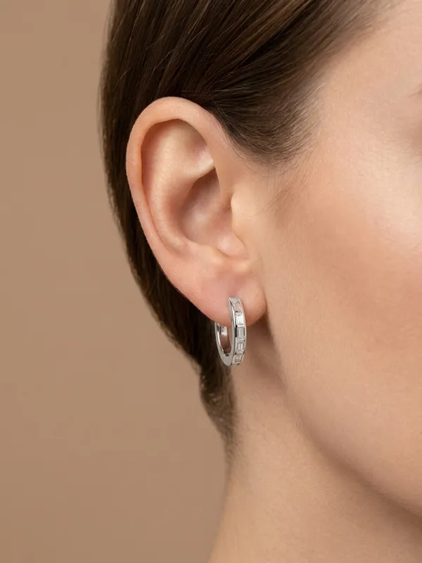 Medium_Baguette_Diamonds_Hoop_Earrings