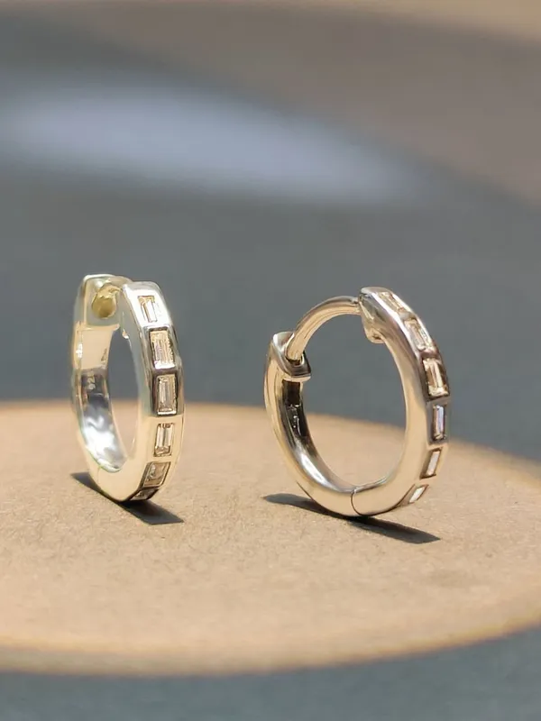 Medium_Baguette_Diamonds_Hoop_Earrings
