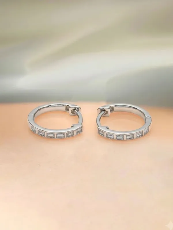 Medium_Baguette_Diamonds_Hoop_Earrings