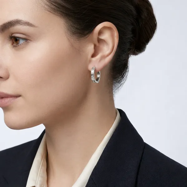 Medium_Baguette_Diamonds_Hoop_Earrings
