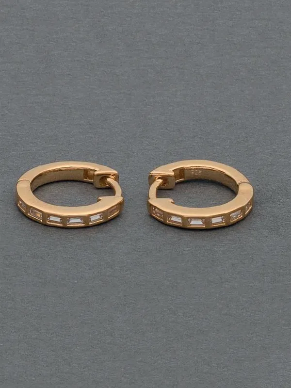 Medium_Baguette_Diamonds_Hoop_Earrings