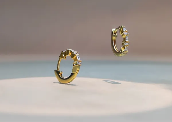Classic_Baguette_Diamonds_Earrings