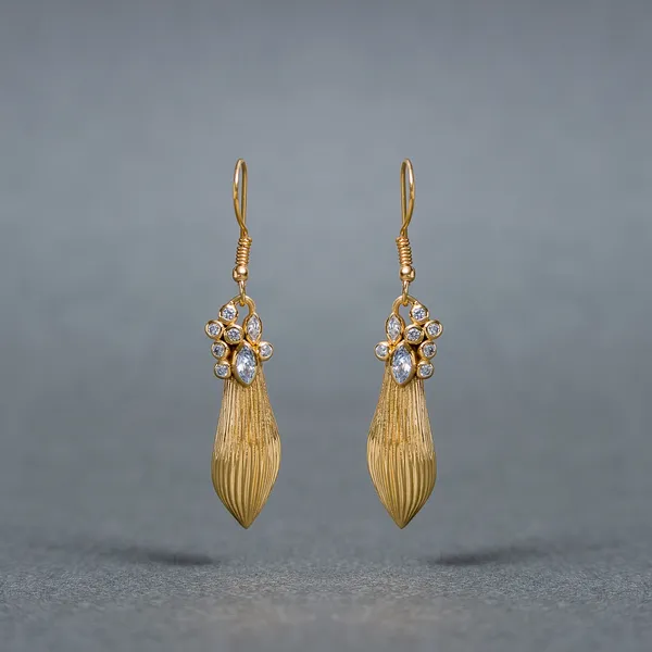 The_Petal_Drop_Earring
