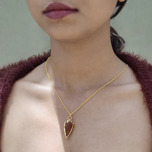 The_Gilded_Arrow