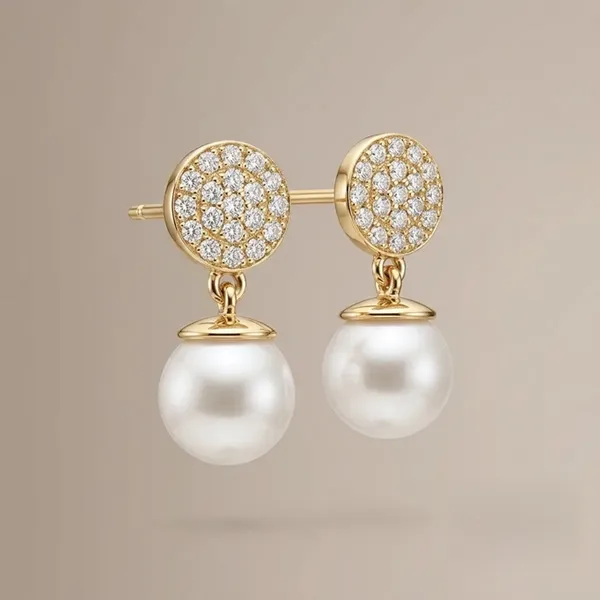 Unique_Pearl_Earring