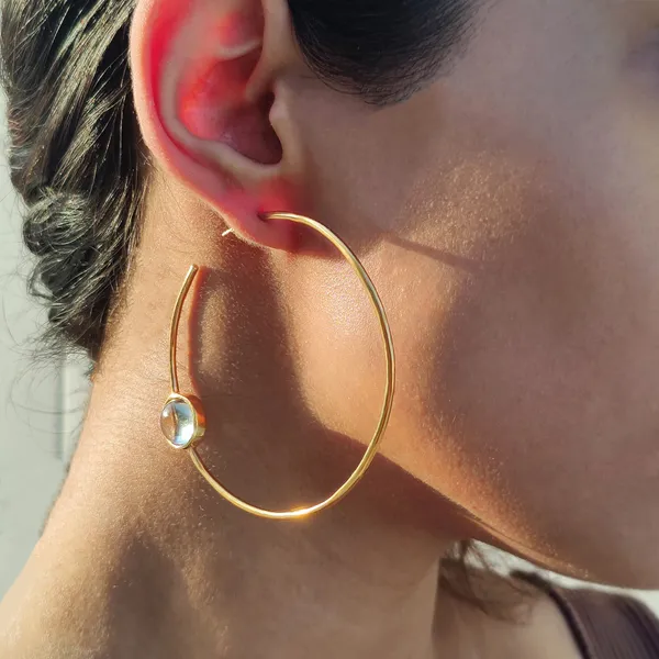 Statement_Earrings