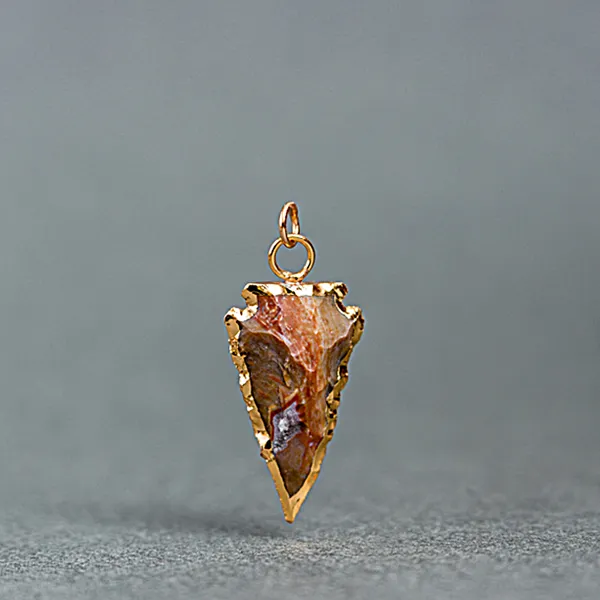 The_Gilded_Arrow