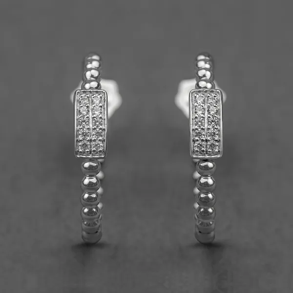 Beaded_Design_Hoop_Earring