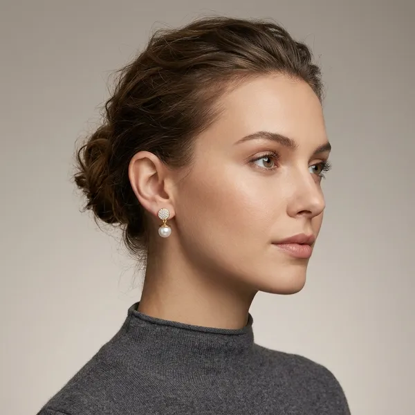 Unique_Pearl_Earring