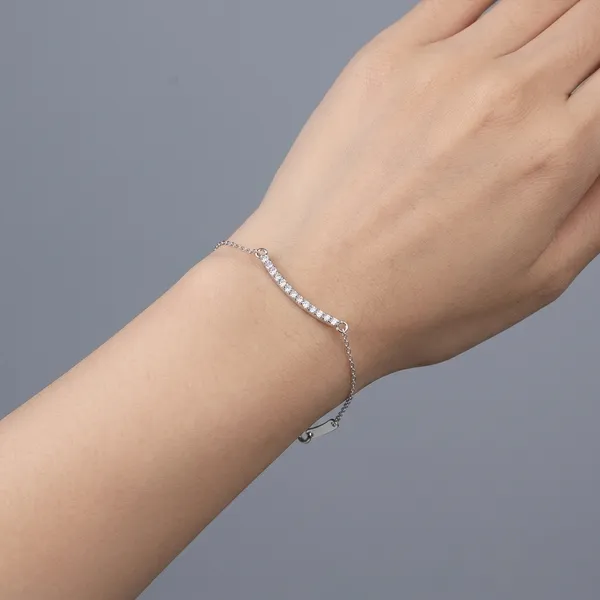 Diamond_Bar_Bracelet