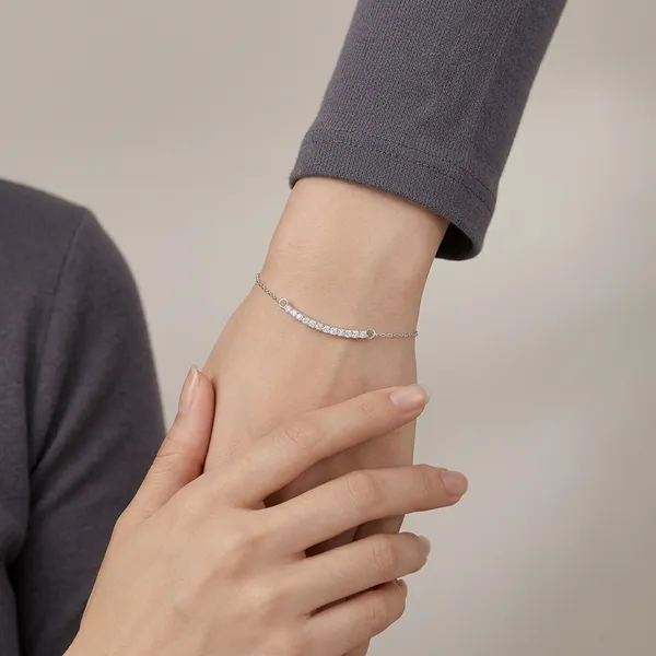 Diamond_Bar_Bracelet
