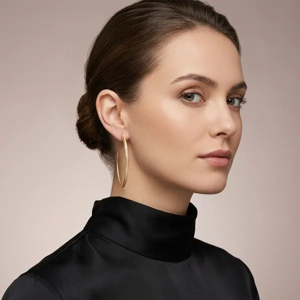 Celebrity_Sterling_Silver_Earrings