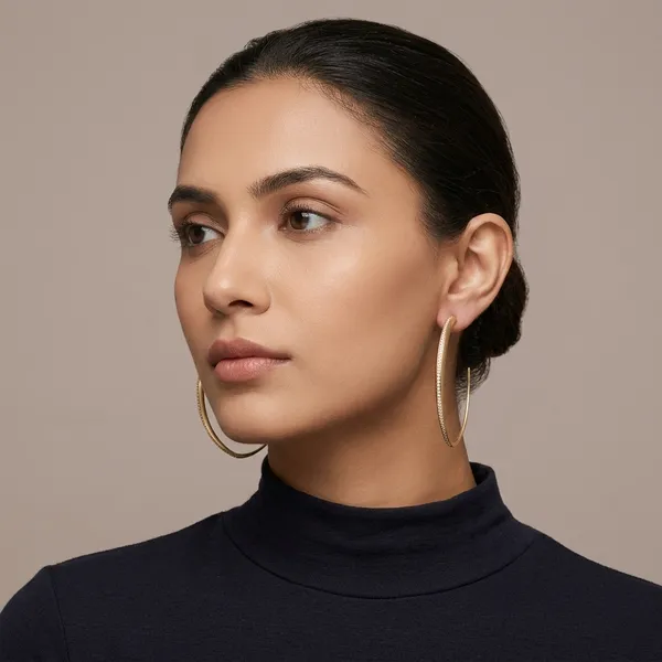 Celebrity_Sterling_Silver_Earrings