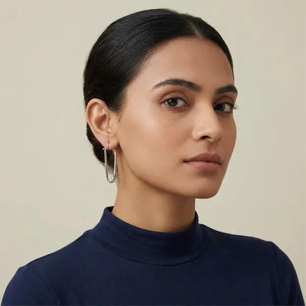 Dangle_Earring