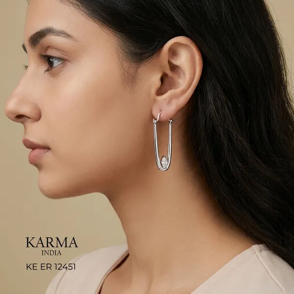 Dangle_Earring