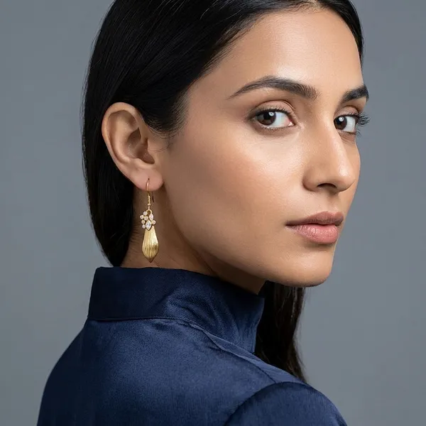 The_Petal_Drop_Earring