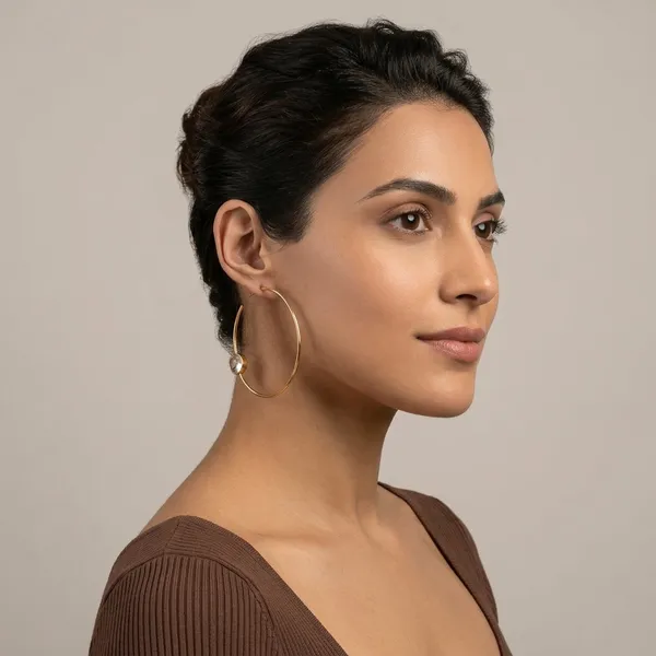 Statement_Earrings