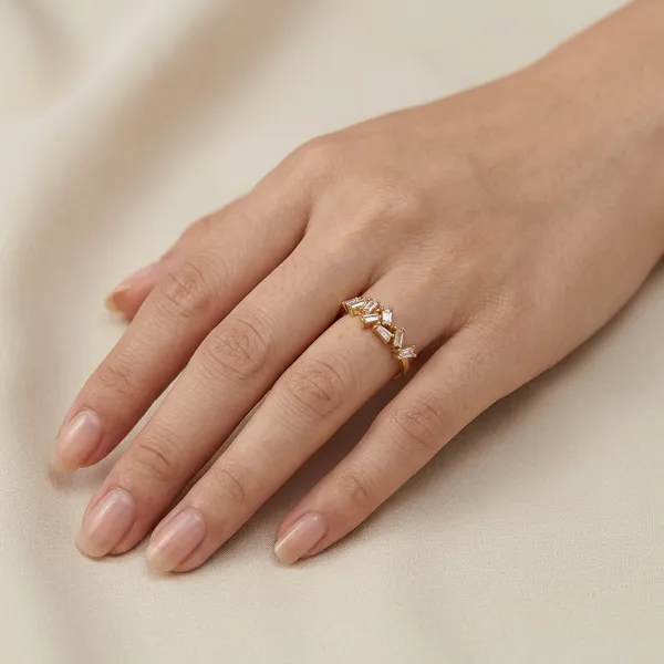 Classic_Baguette_Diamond_Ring