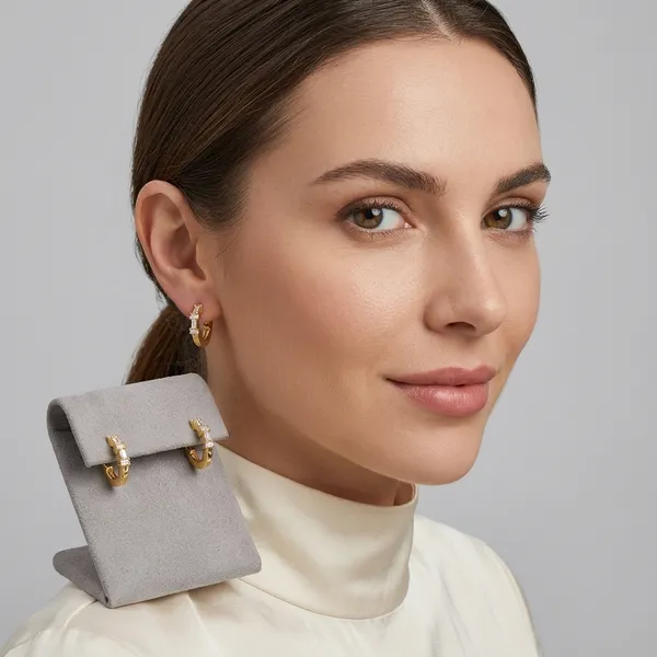 Classic_Baguette_Diamonds_Earrings