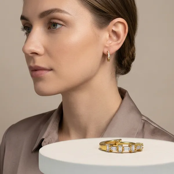 Classic_Baguette_Diamonds_Earrings