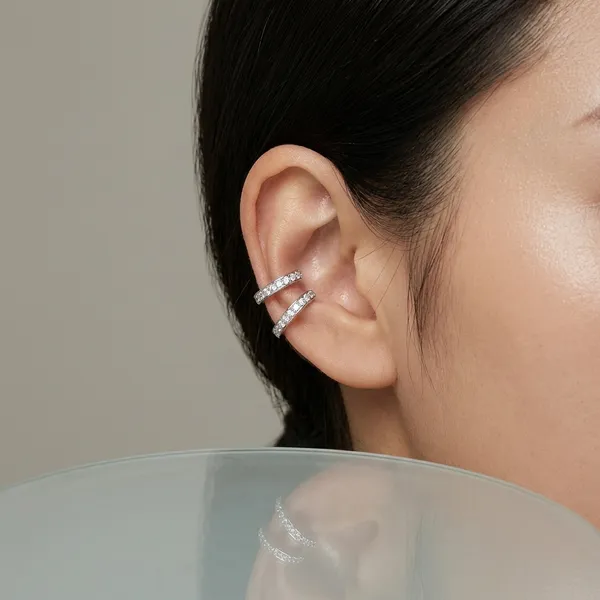 Classic_Ear_Cuff
