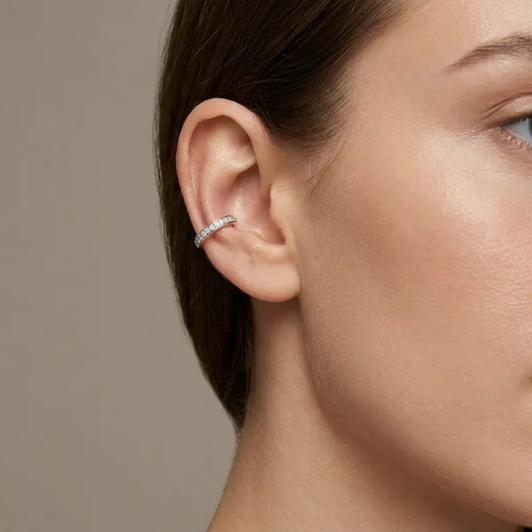 Classic_Ear_Cuff